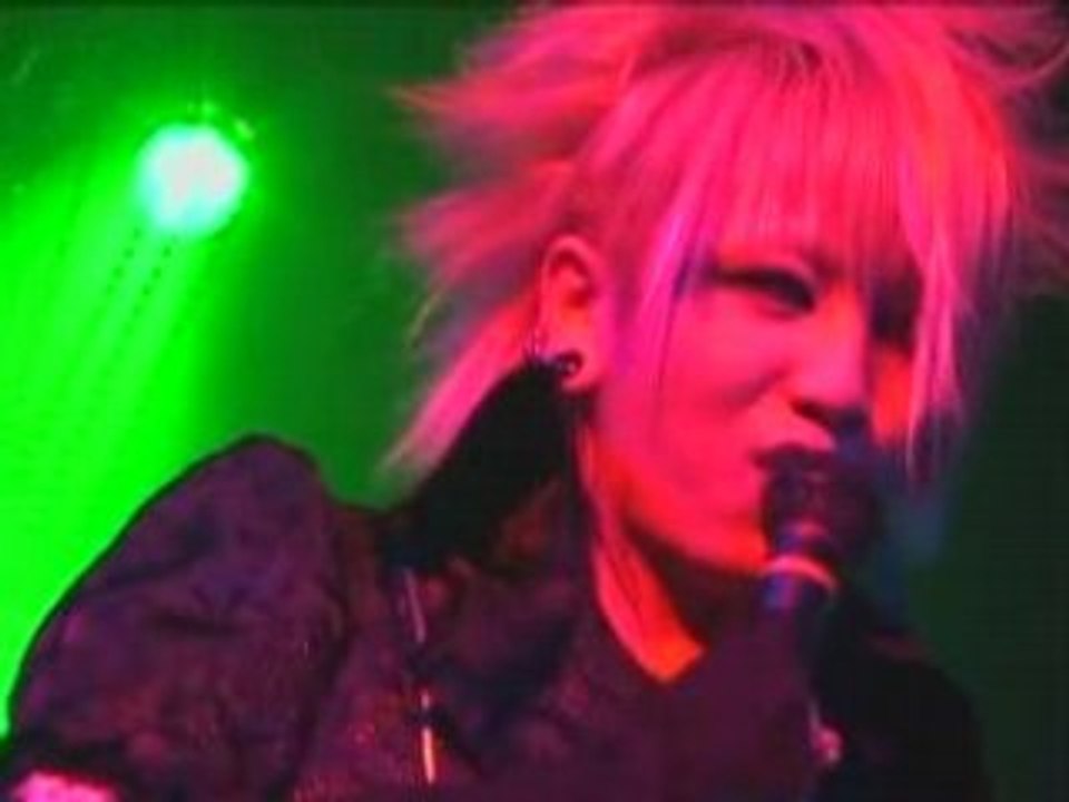 The Gazette-Judgement Day-07