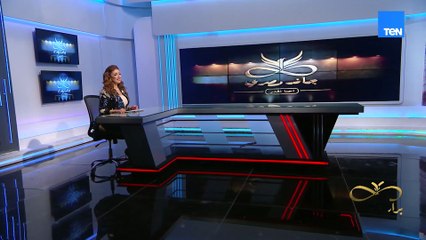 اللي نزل السوق بإيده… هو اللي صنع اسمه بإيده