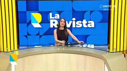 Tras balacera, aprehenden a cuatro personas en poder de 81 paquetes de marihuana