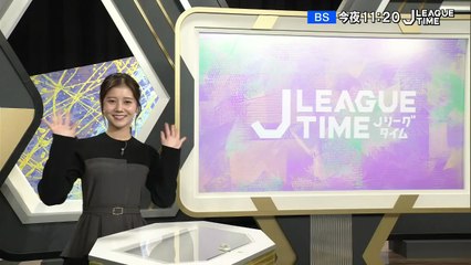 地球タクシー ５ｍｉｎ．ドライブ「レイキャビクを走る シティボーイの憂鬱」
