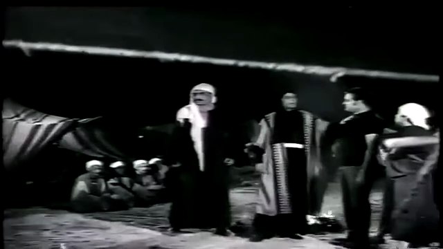 HD فيلم ( حياة خطرة ) - نبيلة عبيد - مشاهدة افلام عربي جديدة جودة