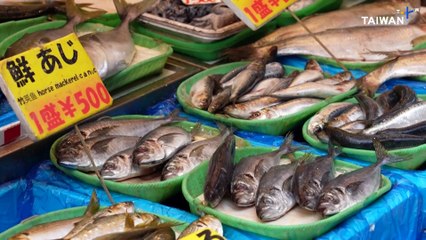 Japan Clashes With China, Deepens Ties With Australia