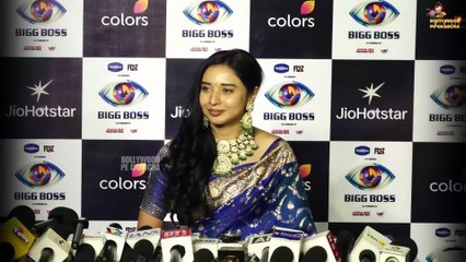 Tanya Mittal ANGRY After Bigg Boss 19 Grand Finale, Show ATTITUDE, React On Money & Fake Claims