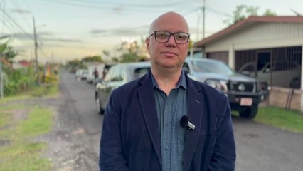 ext-michael-soto-director-de-oij-081225