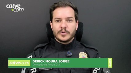 Presidente de associação filantrópica é indiciada por apropriação indébita de recursos no PR