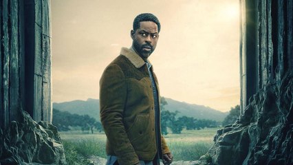 Paradise - S02 Teaser (English) HD