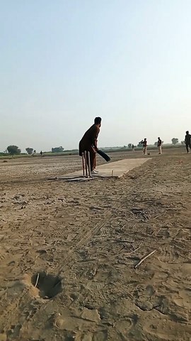 Best sixes