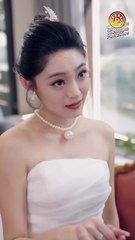 La Señorita Chu y Tres Tíos