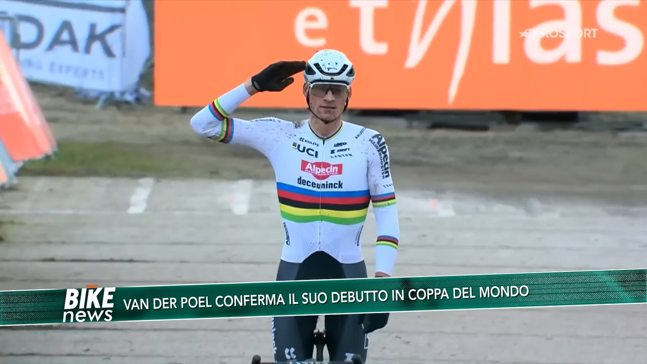 TG BIKE NEWS_8 DICEMBRE