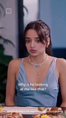 Once Upon A Breakup Full