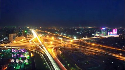 Tập 20 - Hôn Nhân Bí Mật (Lồng tiếng)_DV Mã Y Lợi, Trương Triệu Huy, Mikan Ruy, Trương Khả Di