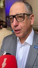 Projeto promete levar energia eólica gerada na Bahia para outras regiões do Brasil