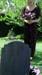 The One I Never Forget #ReelShort