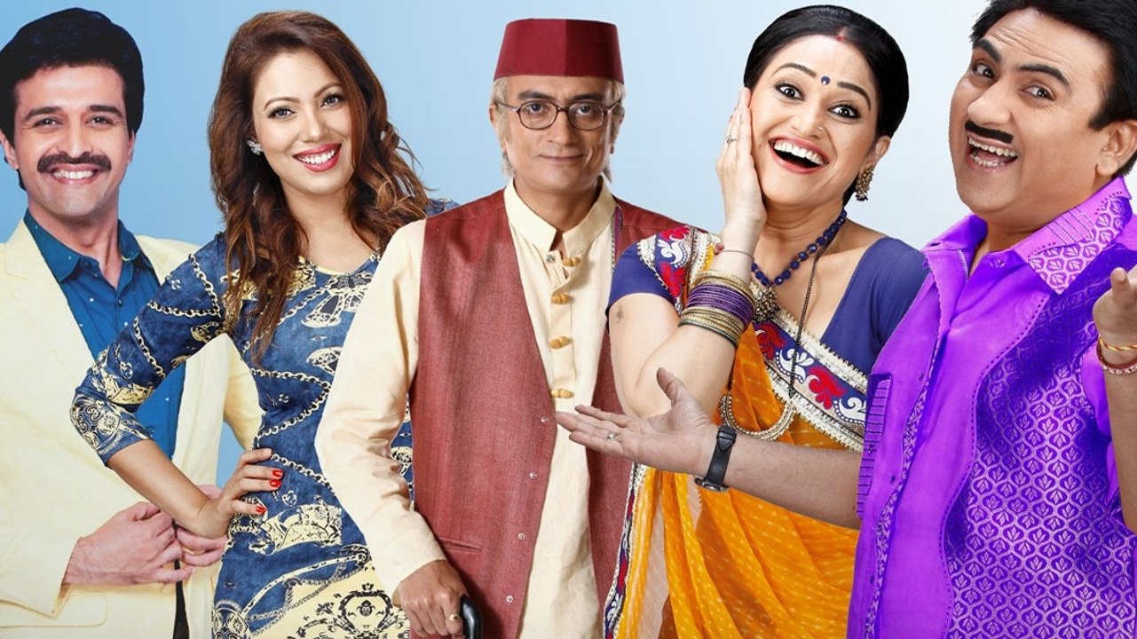 17 साल बाद बंद होगा Tarak Mehta शो, Asit Modi ने तोड़ी चुप्पी!