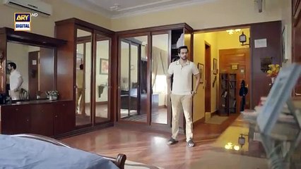 Chaalbaaz Episode 6 - 16 October 2025 - Eng Sub- Zoha Tauqeer - Saniya Shamshad - ARY Digital