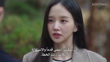 مسلسل ايامنا الذهبية الحلقة 36 مترجمة الكوري