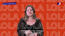 Épisode 2 : Lola donne son préavis au propriétaire de son logement avec Service Public