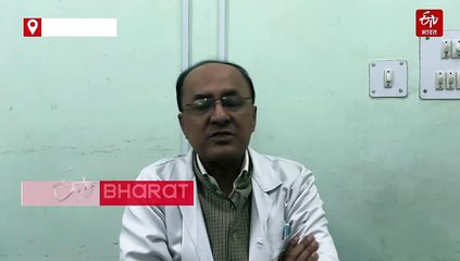 चौंकाने वाला खुलासा : मोबाइल फोन से बच्चों की आंखों में समस्या बढ़ी, कोरोना के बाद बढ़े मामले