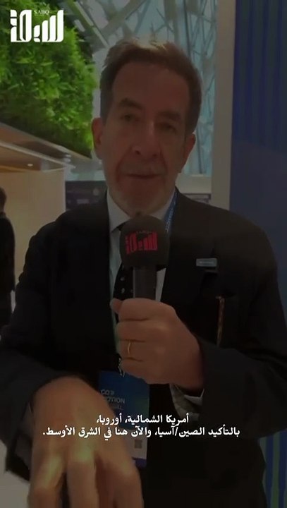 ثورة حضرية قادمة… الطائرات بدون طيار قد تنقل ركّاب الرياض خلال 10 دقائق فقط لمقر إقامتهم