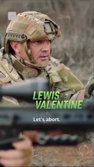 american sniper the last round