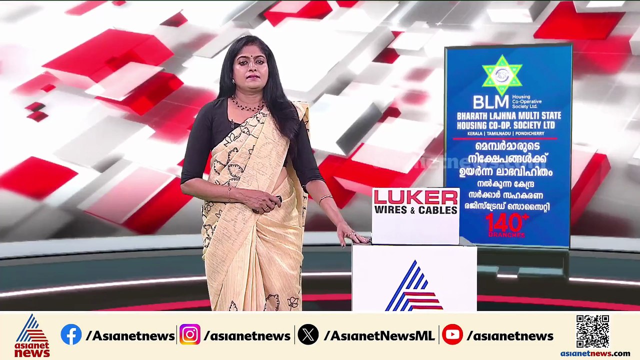 എന്തുകൊണ്ട് ദിലീപ് കുറ്റവിമുക്തനായി?; അതിജീവിതയുടെ നീതിക്കായി കാത്തിരുന്നവർക്ക് നിരാശ