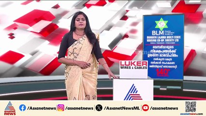 എന്തുകൊണ്ട് ദിലീപ് കുറ്റവിമുക്തനായി?; അതിജീവിതയുടെ നീതിക്കായി കാത്തിരുന്നവർക്ക് നിരാശ