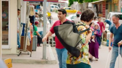 Nasipse Olur Komedi Filmi izle