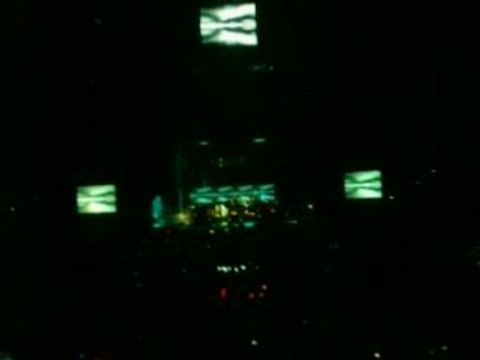 concert tokio hotel le 16 octobre durch den monsun