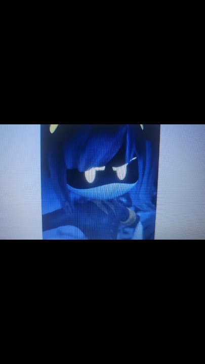 Heroes Adventures Of Walt Disney Atlantis the lost empire Part 47