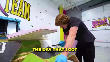 MrBeast's Advice To Matthew Beem