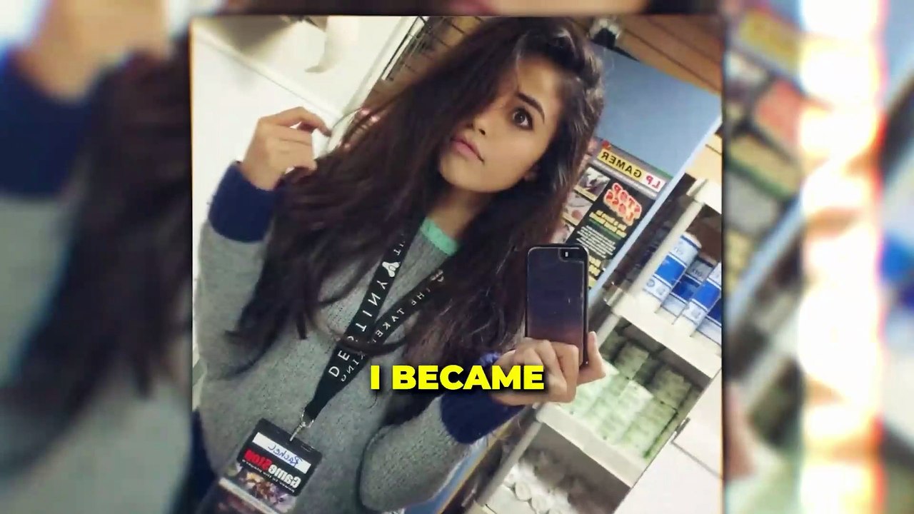 Valkyrae's Biggest Regret