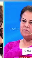 Eşinden Kapak Gibi Söz! Müge Anlıdan Kesitler