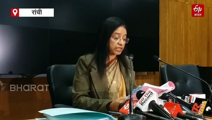 हेमंत कैबिनेट में 33 प्रस्ताव पारित, 2450 रुपये प्रति क्विंटल की दर से धान खरीदेगी सरकार