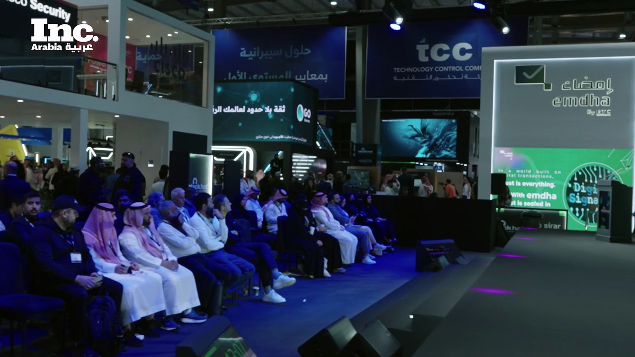 BlackHat3_2025