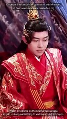 Accidental Cultivation Unstoppable Revenge - Drama FULL MOVIES ENGLISH SUB - Video Dailymotion