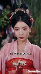[ENG SUB] The Scent-Crafting Princess Consort - Full