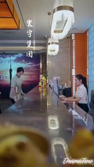 [ENG SUB] My Mom, the Business Legend - Full #cdrama #fullepisode