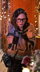 The Virgin's Christmas Wish stardusttv