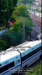 Echoes of a Tender Heart