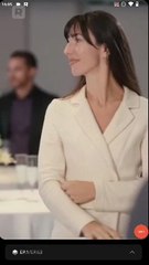 Seducing Mr. Larsen #FullMovie