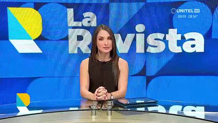 Feligreses llegaron al Santuario de Cotoca para expresar su fe y devoción a la Virgen de Cotoca