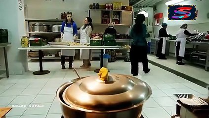 مسلسل 20 دقيقة - الحلقة 27 - تركى مدبلج