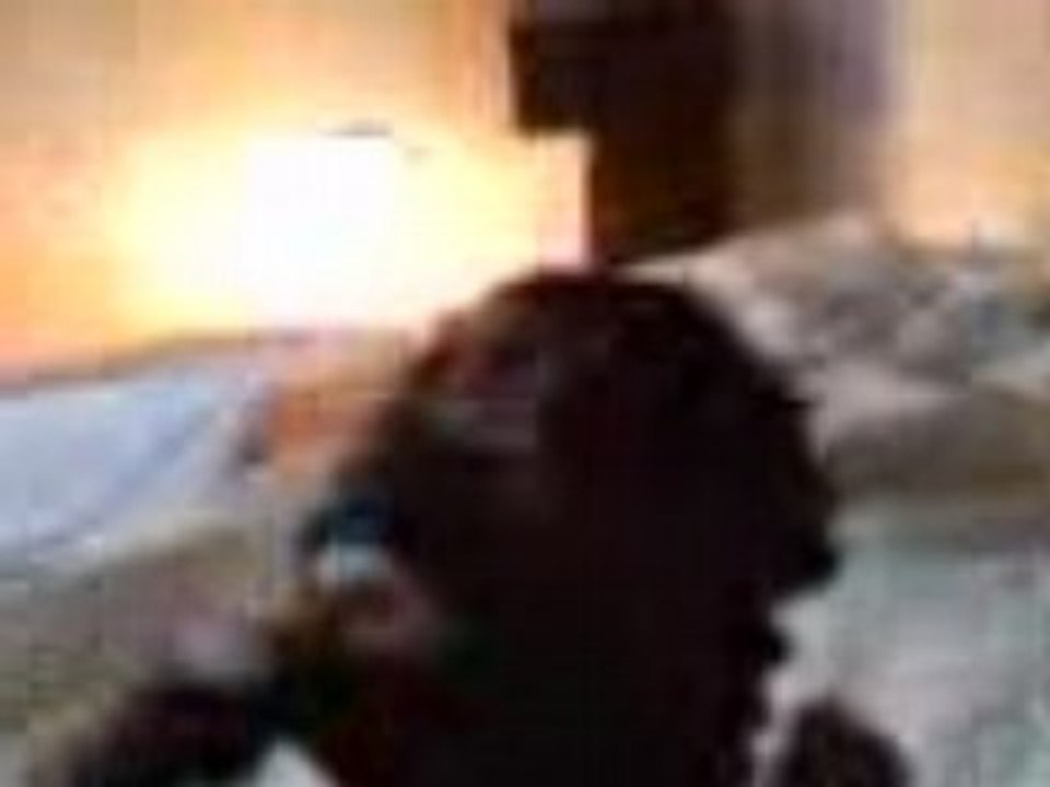 V2505080004
