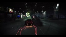 Carmageddon： Rogue Shift Official Announcement Trailer