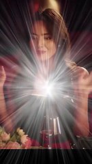 [TOP MOVIE] His Love Was A Lie #dramabox #Shortstudio