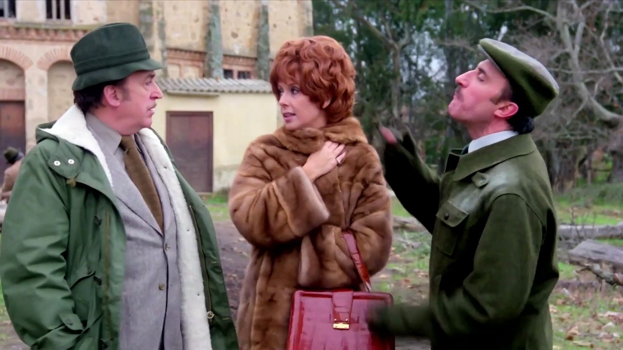 La escopeta nacional.(Luis.GarcÃ­a.Berlanga,1978).(Spanish).Webrip..1080p..x264-AC3
