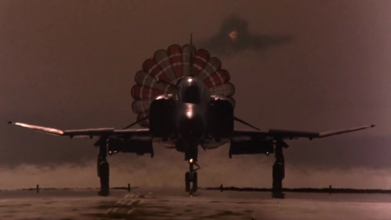 Der stählerne adler 2 stream deutsch