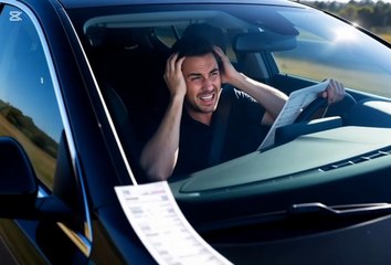 5 Tips to Reduce Car Insurance Premium | Save Money on Insurance