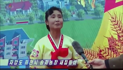 Mudanças para novas moradias