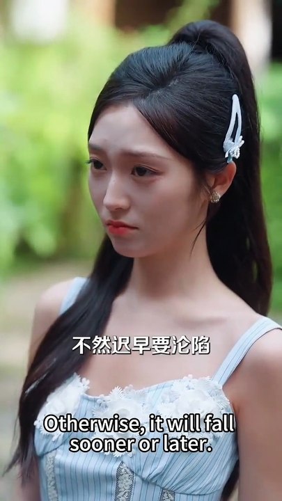 She left after found his fiance cheating and marry devil boss he regreted #koreandrama #chinesedrama